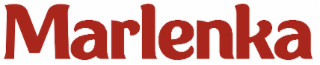 MARLENKA logo