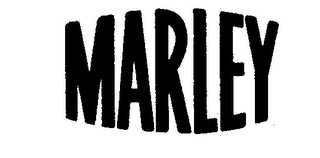 MARLEY logo