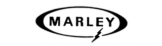 MARLEY logo