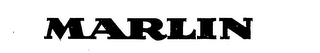 MARLIN logo