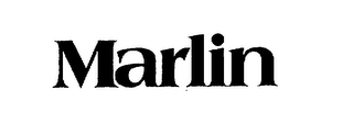 MARLIN