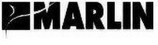 MARLIN logo