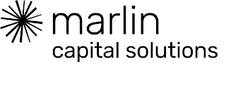 MARLIN CAPITAL SOLUTIONS logo