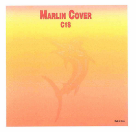 MARLIN COVER C1S logo
