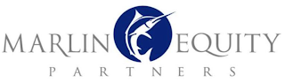 MARLIN EQUITY PARTNERS logo