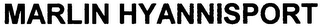 MARLIN HYANNISPORT logo