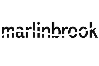 MARLINBROOK logo