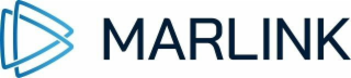 MARLINK logo