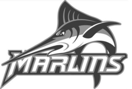 MARLINS