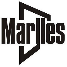 MARLLES logo