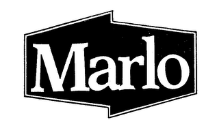 MARLO logo