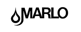 MARLO logo