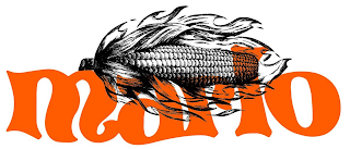 MARLO logo