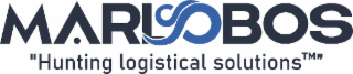 MARLOBOS "HUNTING LOGISTICAL SOLUTIONS" logo