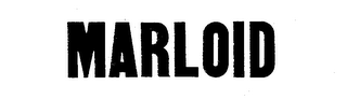 MARLOID logo
