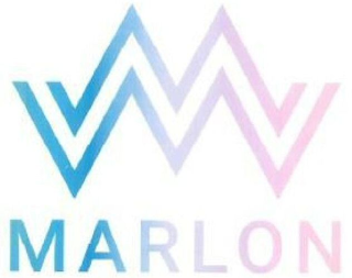 MARLON logo