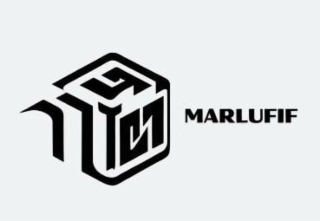 MARLUFIF logo
