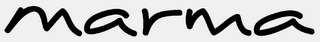 MARMA logo