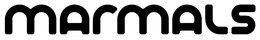 MARMALS logo
