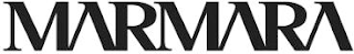 MARMARA logo