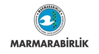 MARMARABIRLIK MARMARA ZEYTIN TARIM - SATIS KOOPERATIFLERI BIRLIGI MARMARABIRLIK logo