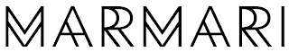 MARMARI logo