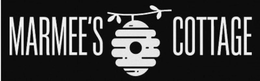 MARMEE'S COTTAGE logo
