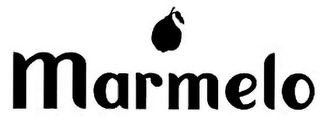 MARMELO logo