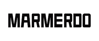 MARMERDO logo