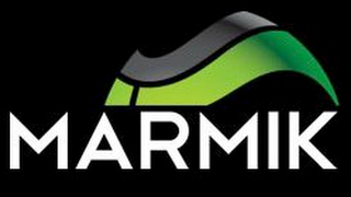 MARMIK logo