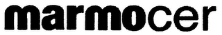 MARMOCER
