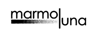 MARMOLUNA logo