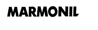 MARMONIL logo