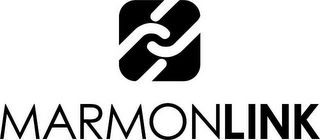 MARMONLINK logo