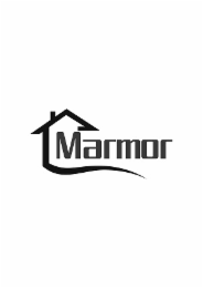 MARMOR logo