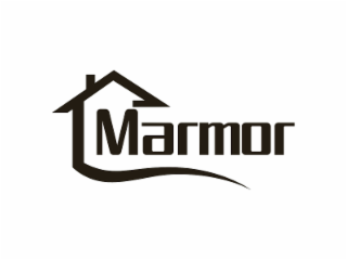 MARMOR logo