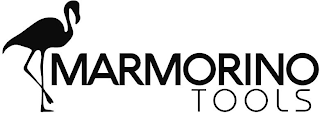 MARMORINO TOOLS logo