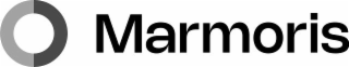 MARMORIS logo