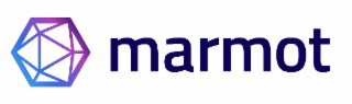 MARMOT logo