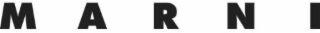 MARNI