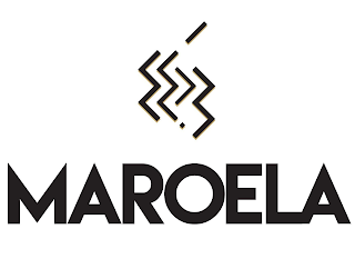 MAROELA logo