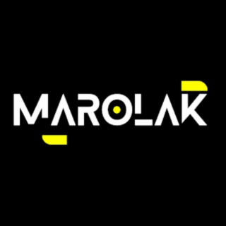 MAROLAK logo