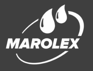 MAROLEX logo