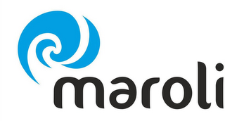 MAROLI logo