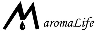MAROMALIFE logo