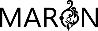 MARON logo