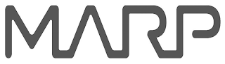 MARP logo