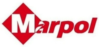 MARPOL logo
