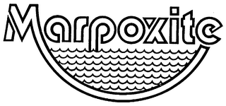 MARPOXITE logo