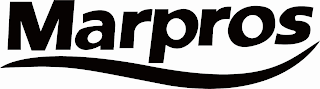 MARPROS logo